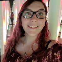 60+ "Madison Olsen" profiles