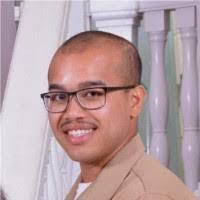 Andy Thach's Instagram, Twitter & Facebook