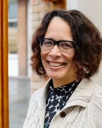 Take a look inside the @ba.design.gold degree show: @getlost.ba.gold👆 Get  Lost is open until 26 June at Unit 8, @copelandparkse Featuring: The Fabric  of my Heritage by Daniela Morris Becoming With by