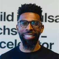 2700+ "Applewhite" profiles