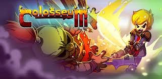 Game rpg offline android terbaik ini merupakan game rpg yang di luncurkan pada tahun 2014 silam. 32 Best Role Playing Games Rpg Available For Android Users