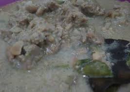 Kuy, simak ulasan berikut ini. Resep Sambal Tumpang Tempe Semangit No Msg Oleh Anindya Cookpad