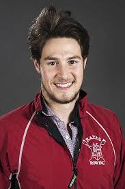 Maxwell Milavetz (5/14/2018)