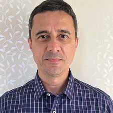 O sermão do bom ladrão", por Adelmo Pinho