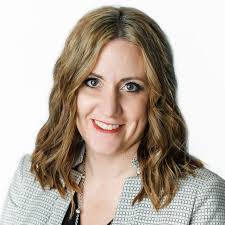 Dale Chell's Instagram, Twitter & Facebook