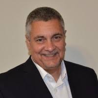 Tony Freund Email & Phone Number