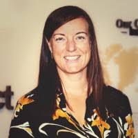 Sara Milesson Email & Phone Number