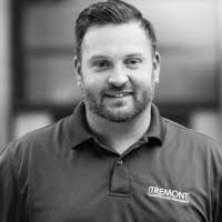 Ryan Hynes Email & Phone Number