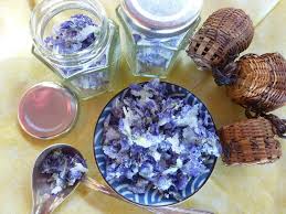نتیجه جستجوی لغت [crystallized] در گوگل