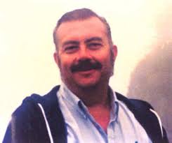 Lake County News,California