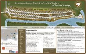Maybe you would like to learn more about one of these? Live Oak Landing