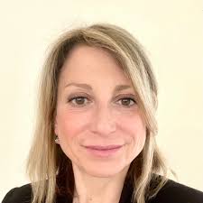 Psychodynamic Therapy in Pennsylvania: Deep Psychological Insights for  Healing