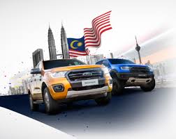 Grab promosi merdeka 2019 sekarang! Promosi Ford Ranger Raikan Merdeka Dan Hari Malaysia Funtasticko Net