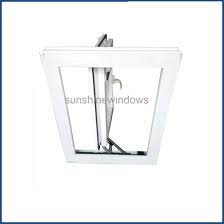 Maybe you would like to learn more about one of these? China Mix Tropical Upvc Profile Hurricane Impact Windows With High Anti Uv China Pvc Windows Double Glazing Window