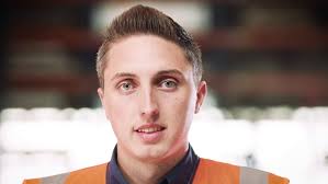 TODAYFORTOMORROW: Das macht Kömmerling heute für die Zukunft