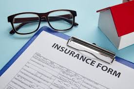 The Best And Worst Travel Insurance Companies The Best And Worst Travel Insurance Co In 2020 Travel Insurance Companies Best Travel Insurance Private Health Insurance