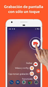 You can use this powerful application on your smart device or pc to record its screen. Az Screen Recorder Pro Apk Mod V5 9 2 Premium Desbloqueado Descargar Hack 2021