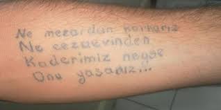 images