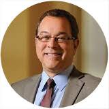 Fellowship/Summer Institute: Antisemitism & Jewish Inclusion in Education