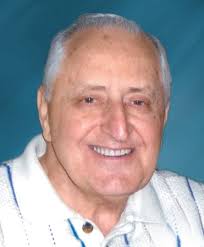 Obituary of George S. Schaaf