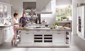 Maybe you would like to learn more about one of these? 7 Kitchen Fitters In Hull Available Right Now On Intently Co