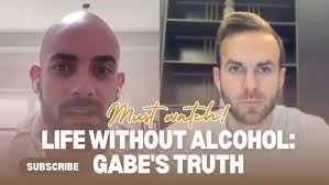 Life After Love Island: Matthew McNabb