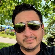 Gina Marie Incandela added a new photo.