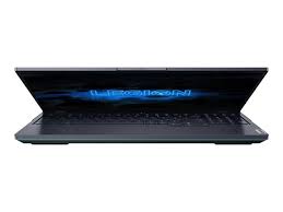 Dies zeigt auch die absatzprognose bis 2021, bei welcher notebooks immer noch hohe voraussichtliche. Laptop Kaufberatung 2021 Das Sind Die Notebook Testsieger Chip