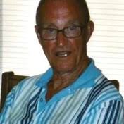 Tope Family Obituaries