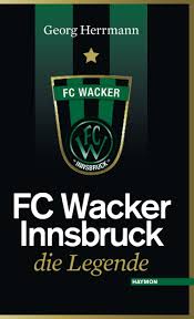 View wacker innsbruck vs liverpool livestream's profile on startupmatcher, the leading nordic startup platform. Fc Wacker Innsbruck 9783852186764 Amazon Com Books
