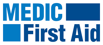 For a long time most. Basic First Aid Online Course Training In Hyderabad 91 7799924242