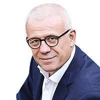 MI6'nın bulduğu cihatçı kitabında iki isim Sultanahmet'e uzanıyor