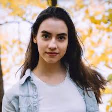 Spring 2019 Dance Concert