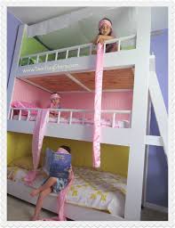 20 Bunk Beds For Kids Ideas Bunk Beds Kid Beds Kids Bunk Beds