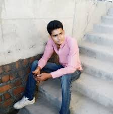 Lifestylenews #arbazpatellifestyle is video me aapko tik tok star arbaz patel se related. Arbaaz Patel Home Facebook