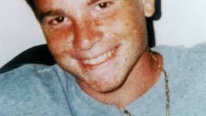 Two sons, one heart: How a transplant linked the lives of two mothers and  their boys