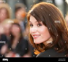 Creed premiere hi-res stock photography and images