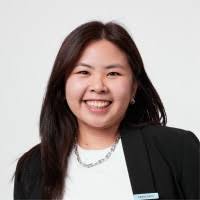 400+ "Francesca" profiles