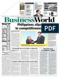 May 16, 2020 · 隠しパッケージ ロスサントス周辺のあらゆる箇所に沈んだ隠しパッケージ。 大抵、近くには防弾チョッキが沈んでいてまぎらわしい。回復アイテムも落ちている。 入手することで、お金を一定量入手することが可能と. B W Digitized 052214 Trade Union Philippines