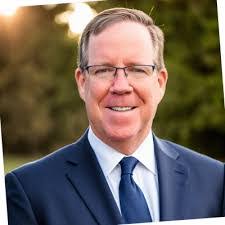 Rich Swerbinsky's Instagram, Twitter & Facebook