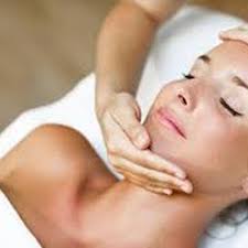 TOP 10 BEST Estheticians near Gunbarrel, CO