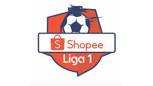 Shopee Liga 1 2020 Ini Revisi Peraturan Soal Pemain Asing