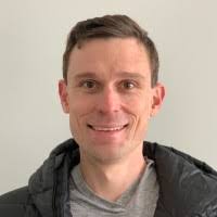 Cary Pierce Email & Phone Number