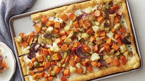 Check spelling or type a new query. Best Make Ahead Thanksgiving Recipes Pillsbury Com