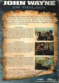 Image result for Straw Color 1956 Wayne Works