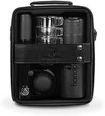 67 Idees Cadeaux Pour Homme De 80 Ans Enfantparfait Com