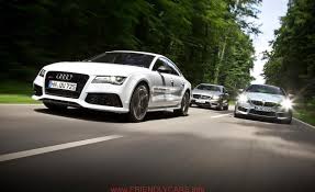 Cool Audi A7 Coupe 2014 Car Images Hd 2014 Audi Rs7 Vs 2014 Bmw M6 Gran Coupe 2014 Mercedes Benz Cls63 Bmw Audi Bmw M6