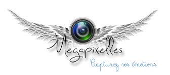 Photographe mariage et séance photos. Ou Trouver Un Photographe Pour Mariage Pas Cher A Marseille Dans Le 13 Megapixelles Megapixelles