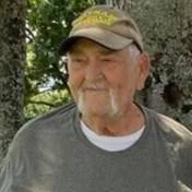 Bald Knob Obituaries