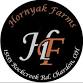 Hornyak Farms Fall Festival